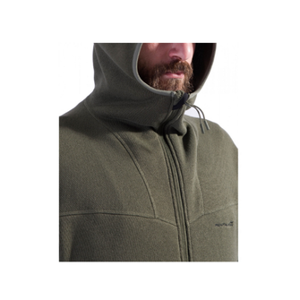 Maglione Pentagon Falcon Pro, verde