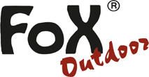 Logo Fox Outdoor