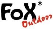 logo Fox Outdoor