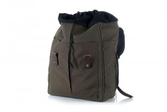 Zaino da caccia Falco Grey Wolf, verde 20l