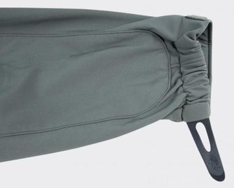 Helikon-Tex Gunfighter giacca impermeabile e antivento, Olive green