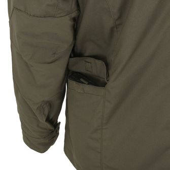 Helikon - GIACCA Tex COVERT M-65, nero