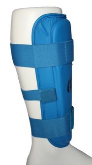 Parastinchi Katsudo LIGHT, blu