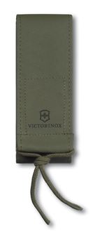 Coltello da caccia Victorinox 22,5 cm Hunter Pro M legno