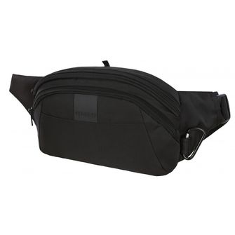 Husky Icebox Mafu 3,5l nero