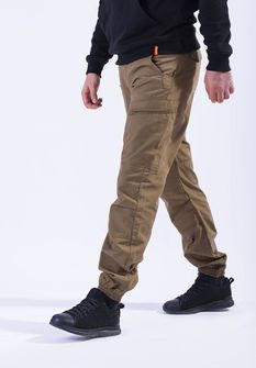 Pantaloni Pentagon Ypero, coyote