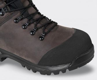 Helikon-Tex YUKON scarpe da trekking, marrone