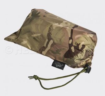 Helikon U.S. Rip-Stop poncho, MP Camo