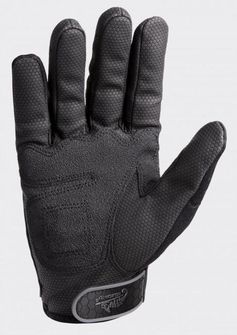 Helikon-Tex Urban Tactical Line guanti, nero