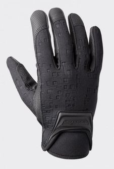 Helikon-Tex Urban Tactical Line guanti, nero