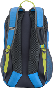 Husky Zaino Escursioni / Città Marel 27l blu