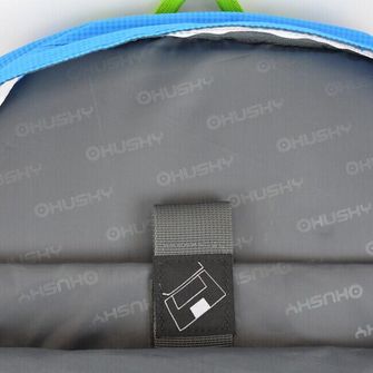 Husky Zaino Escursioni / Città Marel 27l blu