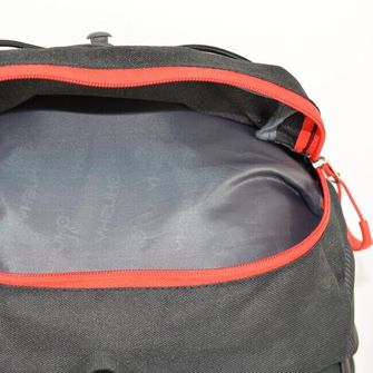 Husky Zaino spedizione / escursionismo Sloper 45 l nero