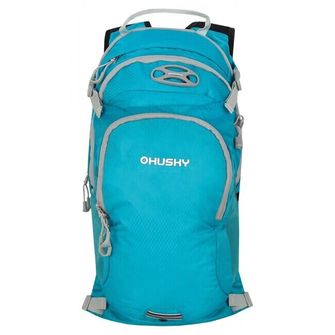 Zaino Husky Perun 9 l blu