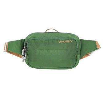 Husky Icebox Gerry 2 l verde