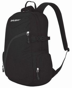 Zaino Husky Nexy 20l nero