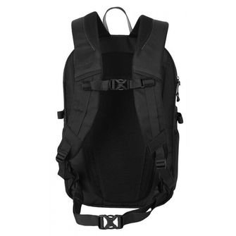 Zaino Husky City Nora 22l nero