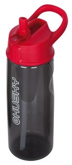 Husky Outdoor Bottle Springler, rosa