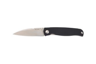 Coltello di chiusura Ruike M662-TZ