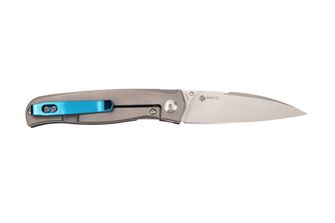 Coltello di chiusura Ruike M662-TZ