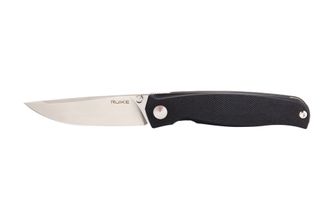 Coltello pieghevole Ruike M661-TZ