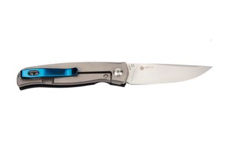 Coltello pieghevole Ruike M661-TZ