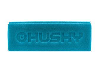 Accessori Husky Sedile pieghevole FAMY, blu