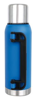 Husky Thermos MOXX 1000, blu