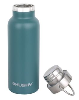 Husky Thermos MOLL 500 scuro al mentolo