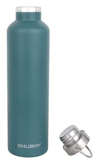 Husky Thermos MOLL 1000 scuro al mentolo