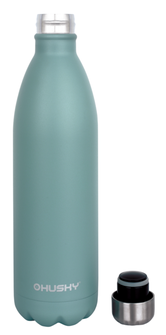 Husky Thermos MOTT 1000, grigio