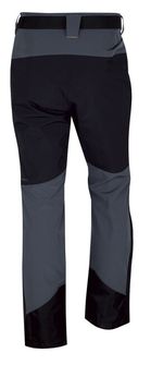 Husky Pantaloni outdoor da donna Krony L nero