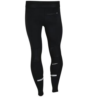 Husky Pantaloni sportivi da uomo Darby Long M nero