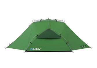 Tenda Husky Extreme Lite Brofur 3 verde