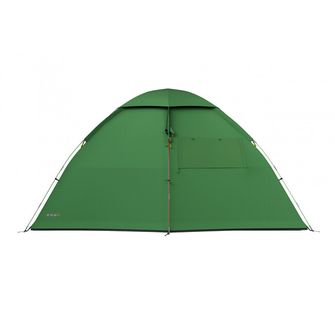 Tenda Husky Family Bigless 4 verde