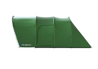 Tenda Husky Family Bowad 12 verde scuro