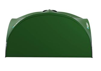 Rifugio Husky Broof XL verde