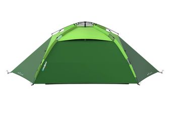 Tenda Husky Outdoor Compact Beasy 4 verde