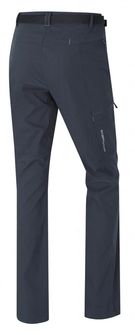 Husky Pantaloni outdoor donna Kahula L antracite