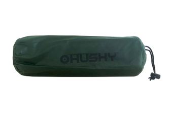 Husky Grimeshield 2, 220x150