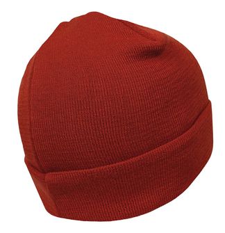 Husky Cappello Merino Uomo Merhat 1 mattone