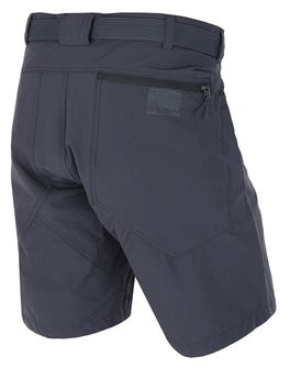 Pantaloncini Husky Uomo Kimbi M grigio scuro