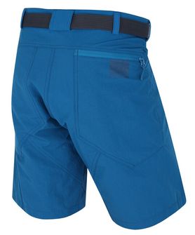 Pantaloncini Husky Uomo Kimbi M blu