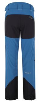 Pantaloni outdoor Husky Kids Krony K blu