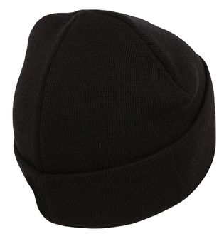 Husky Berretto merino per bambini Merhat 6, nero