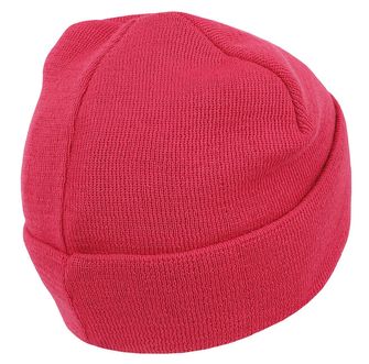 Husky Berretto merino per bambini Merhat 6, rosa