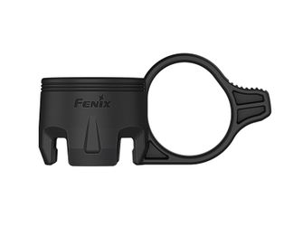 Anello tattico Fenix ALR-01 per torce elettriche