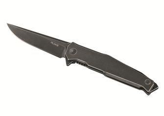 Coltello di chiusura Ruike P108 - SB nero