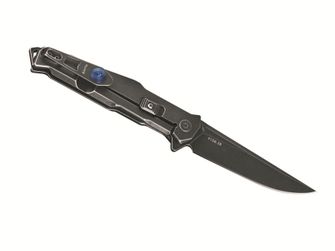 Coltello di chiusura Ruike P108 - SB nero