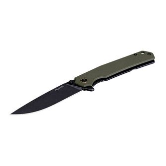 Coltello Ruike P801 - verde